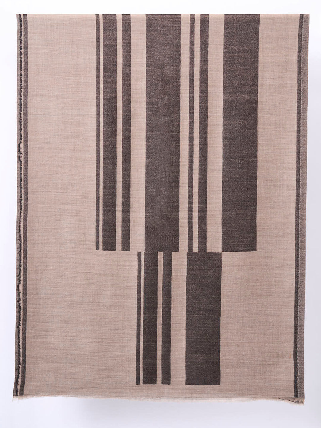 Ebony Grid