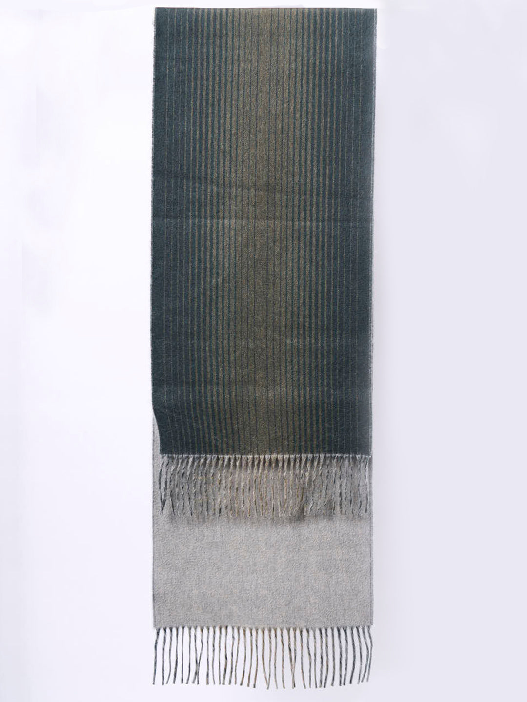 Stripeon