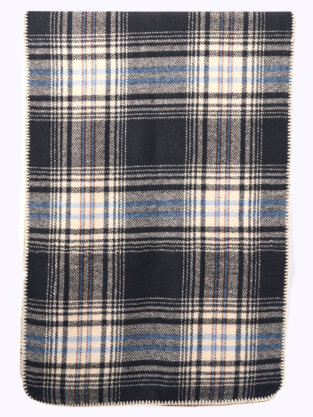 Ashwood Weave