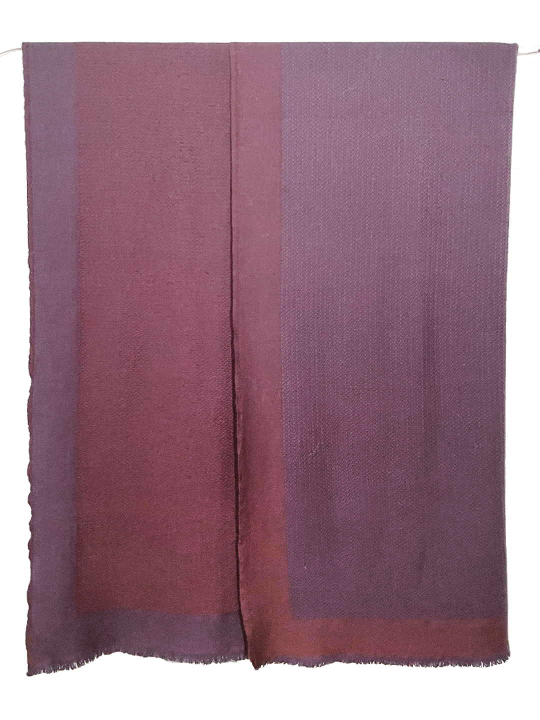 Woven Mousse Luxe