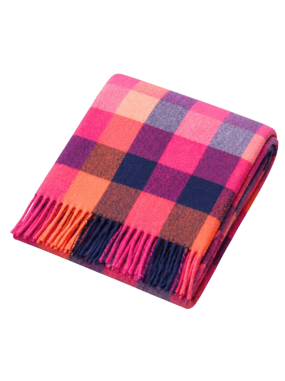 Colourmesh