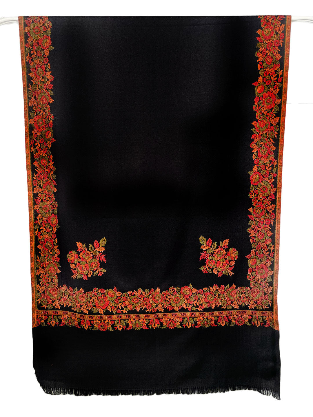 Sanskriti