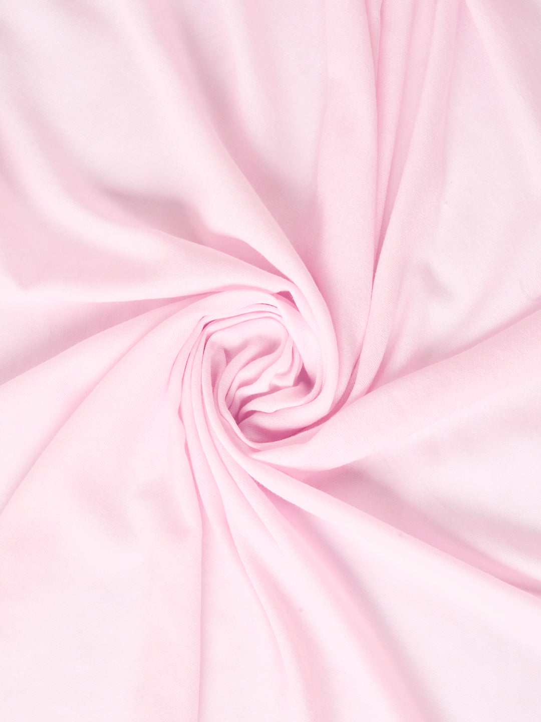 Blush Whisper