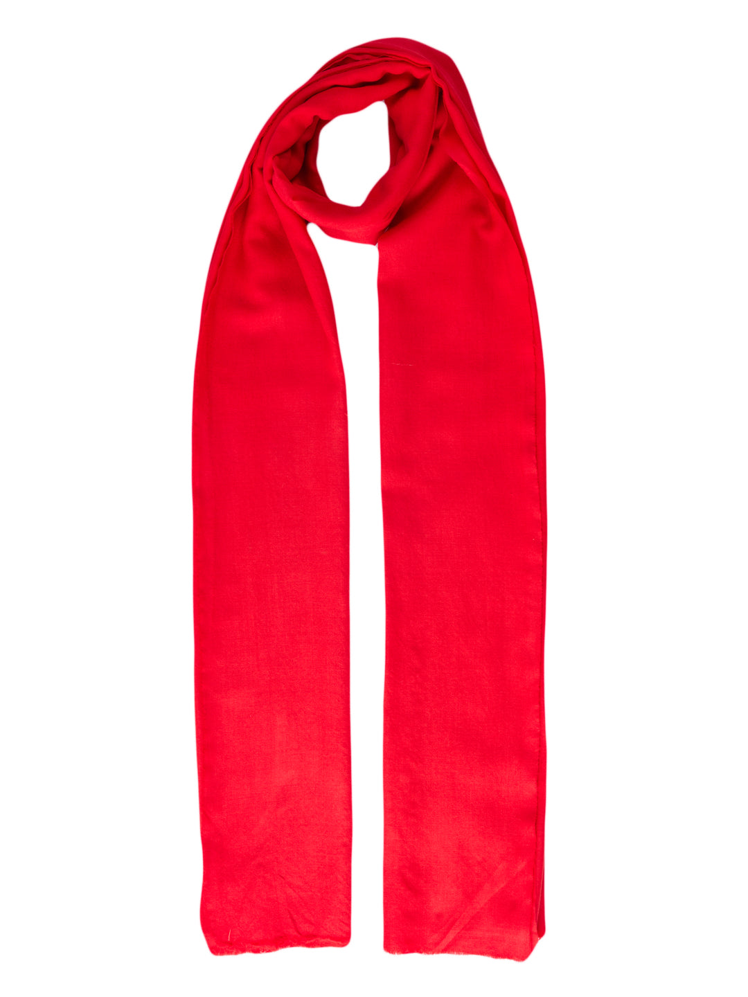 Crimson Classic