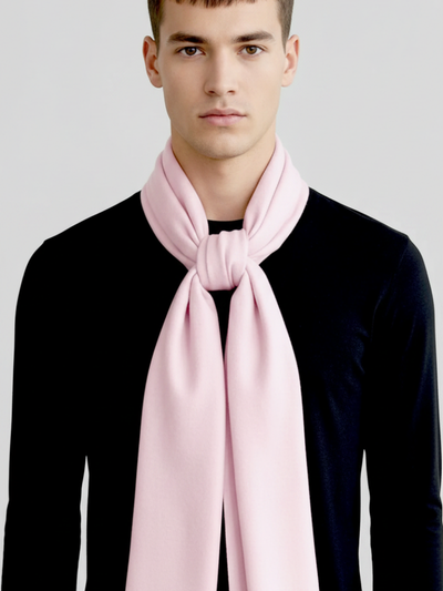 Blush Whisper