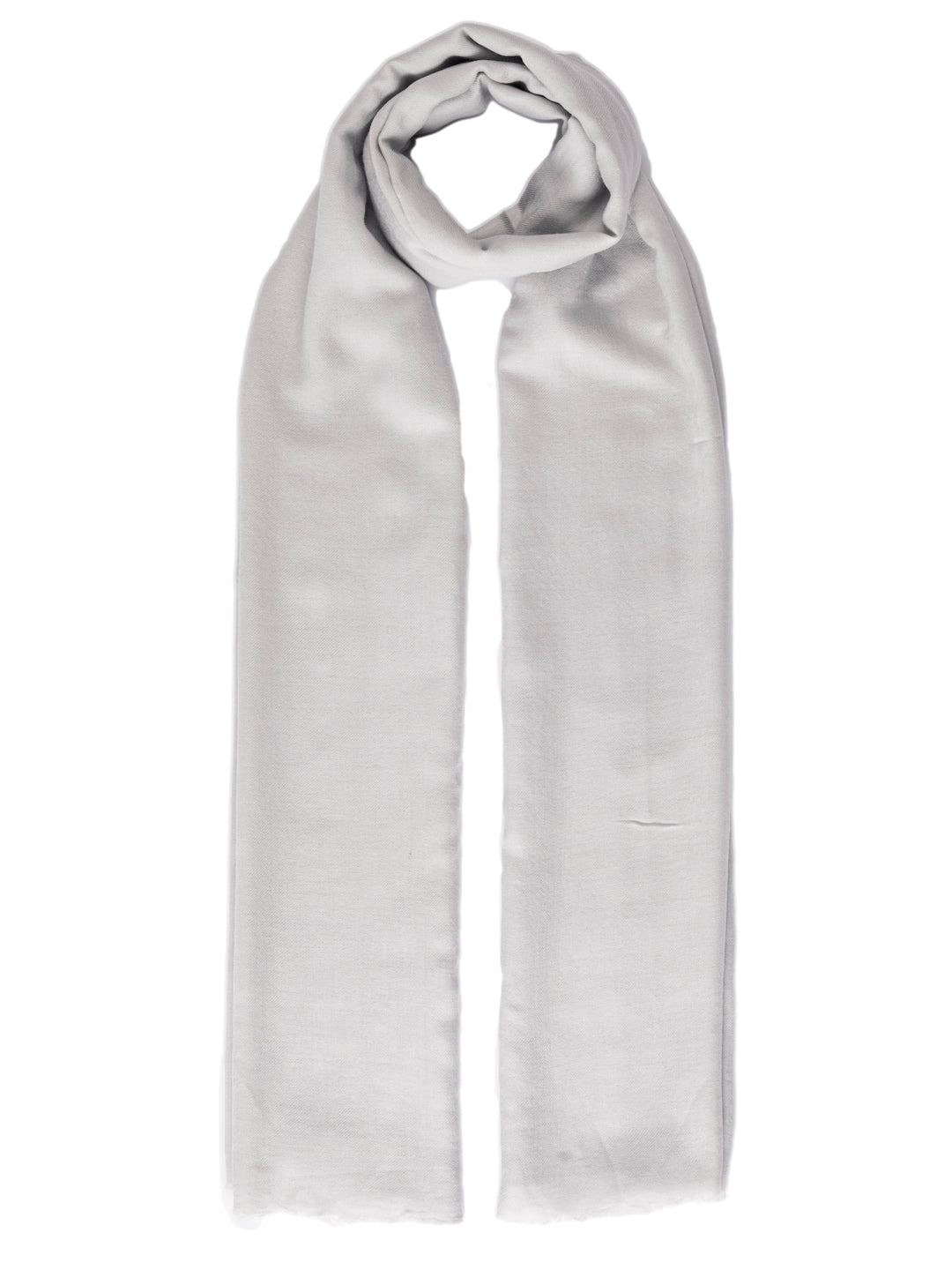 Mist Grey
