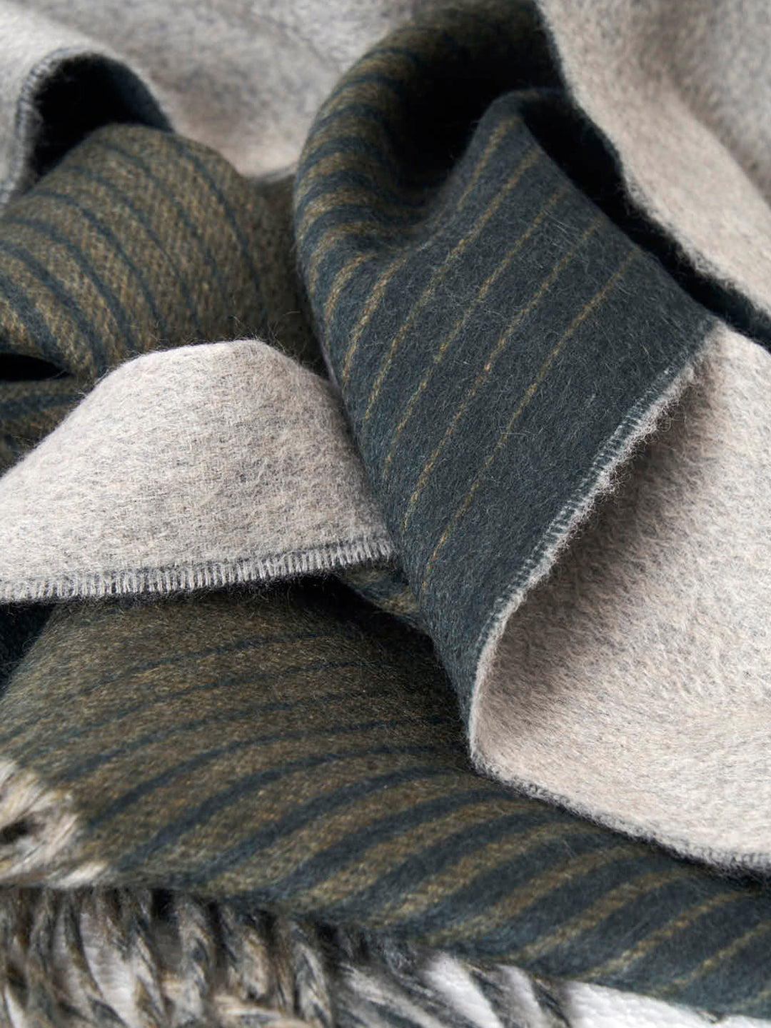 Stripeon