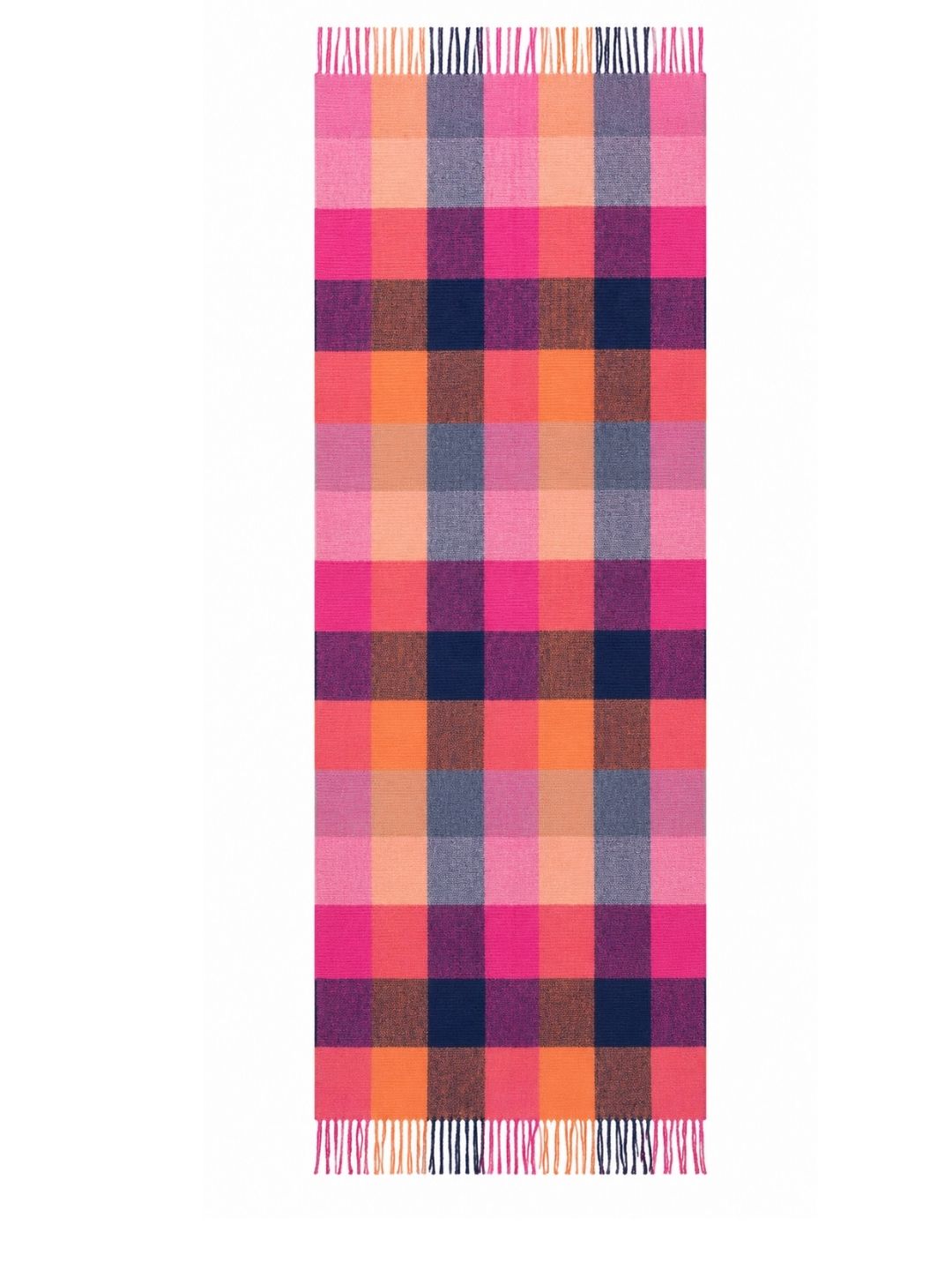 Colourmesh
