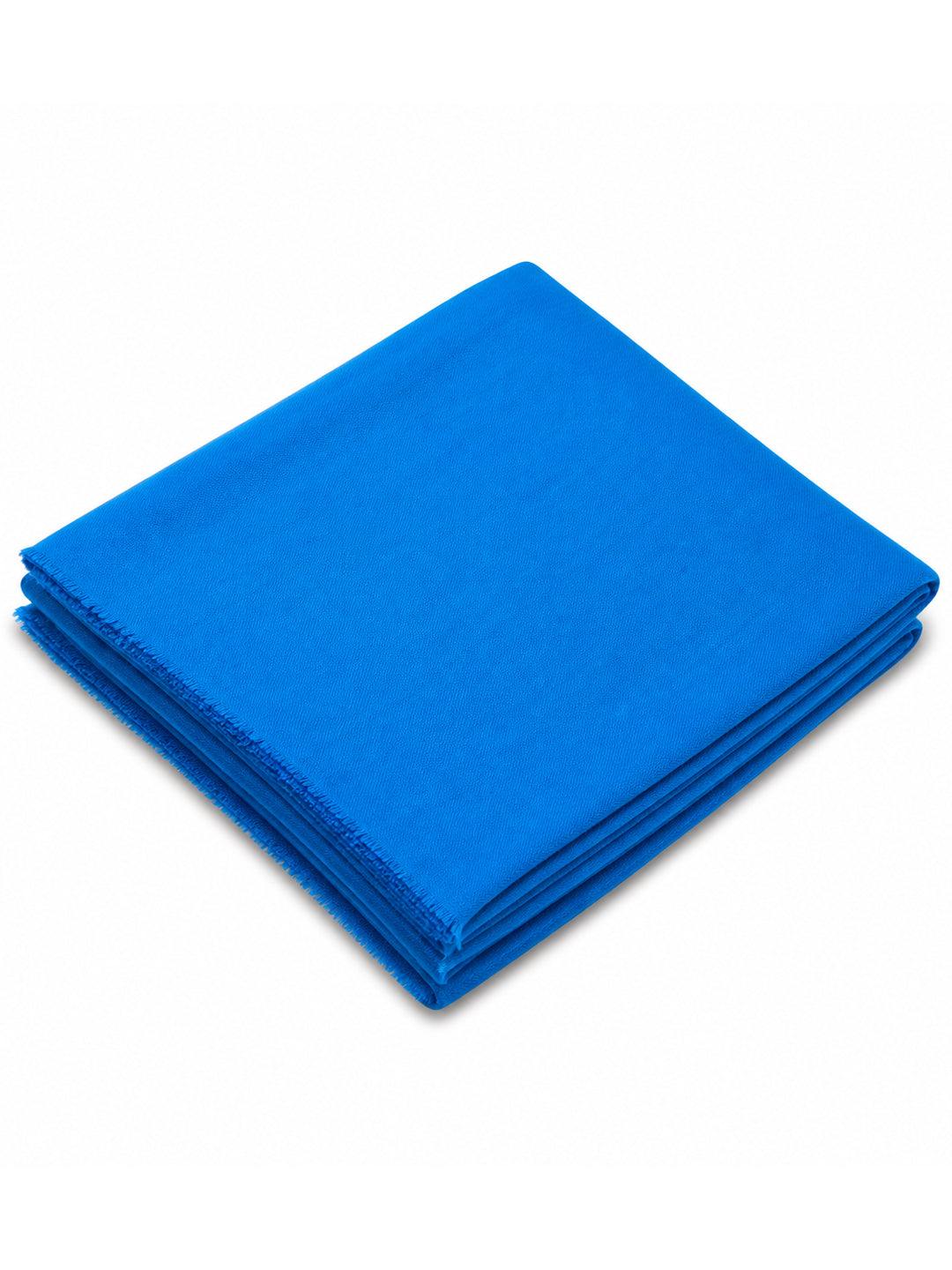 Classic Cashmere