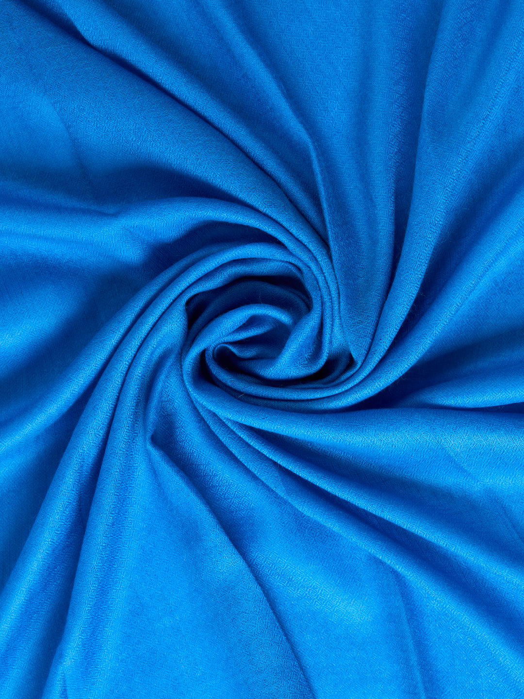 Classic Cashmere