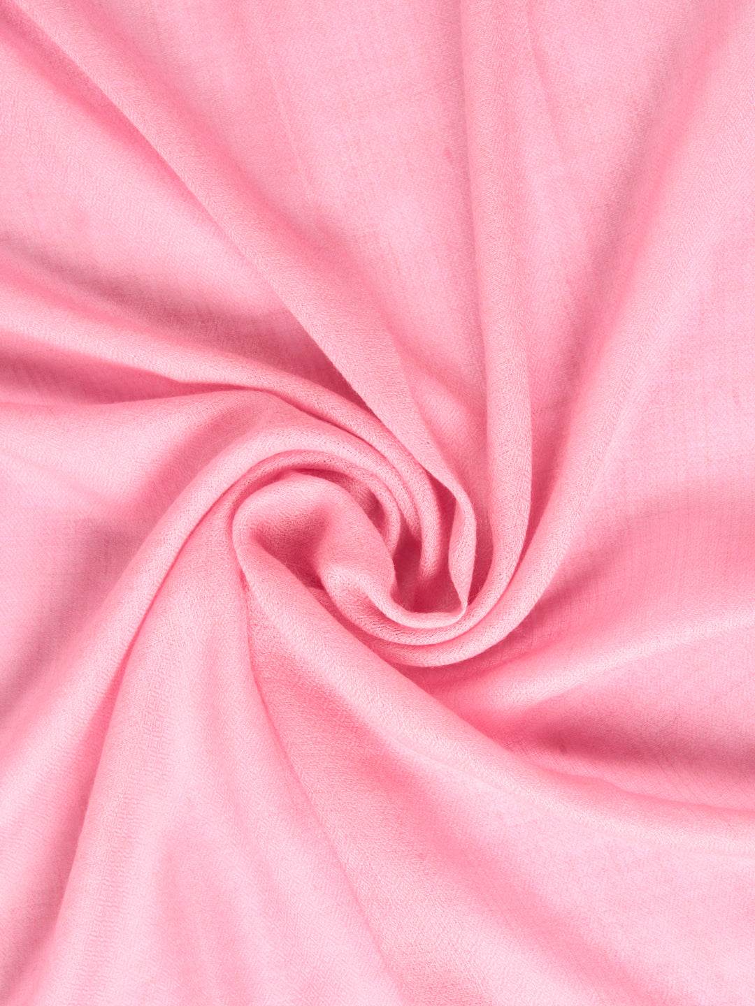 Blush Aura