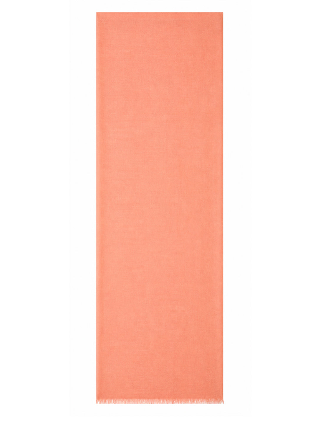 Blush Aura