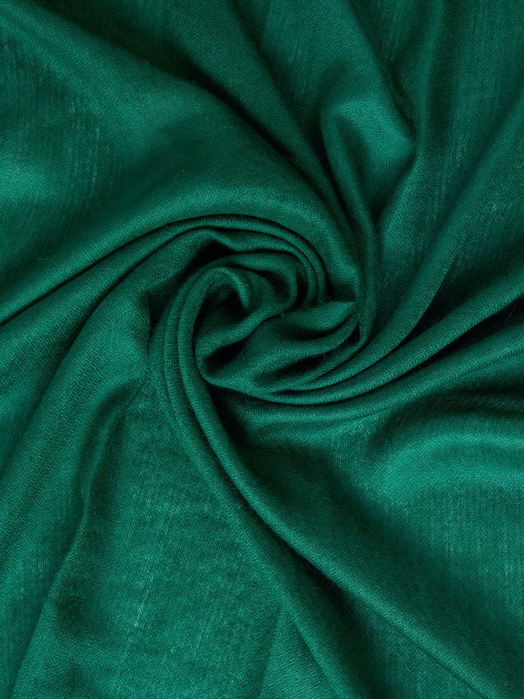 Classic Cashmere