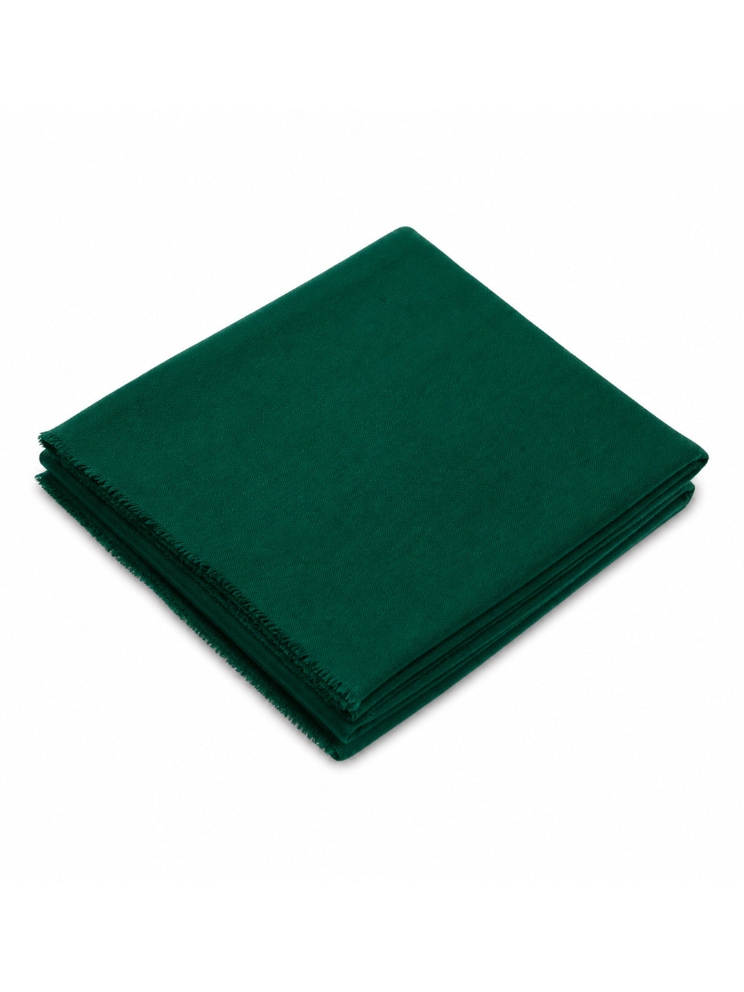 Classic Cashmere