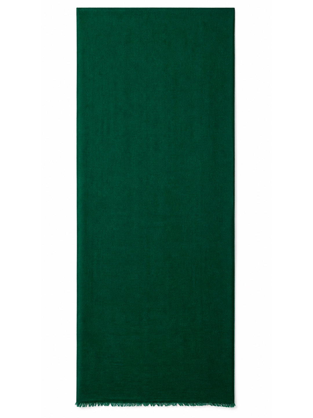 Classic Cashmere