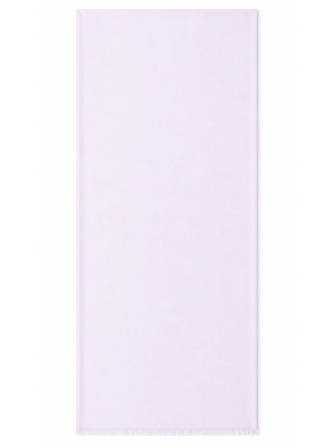 Blush Aura