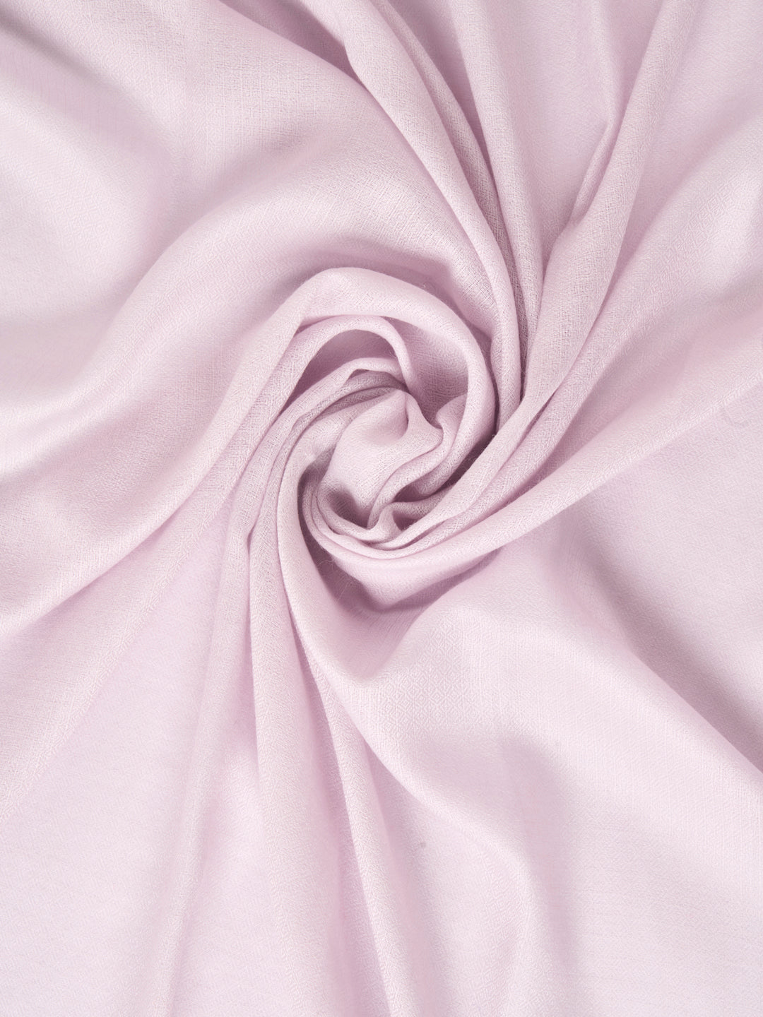 Blush Aura
