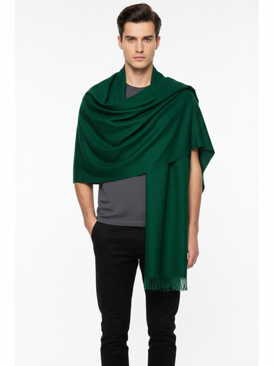 Classic Cashmere