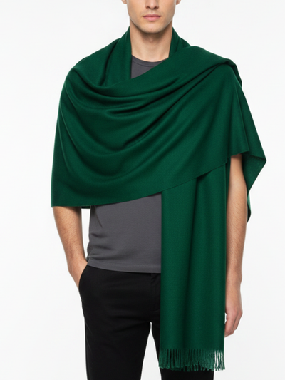 Classic Cashmere