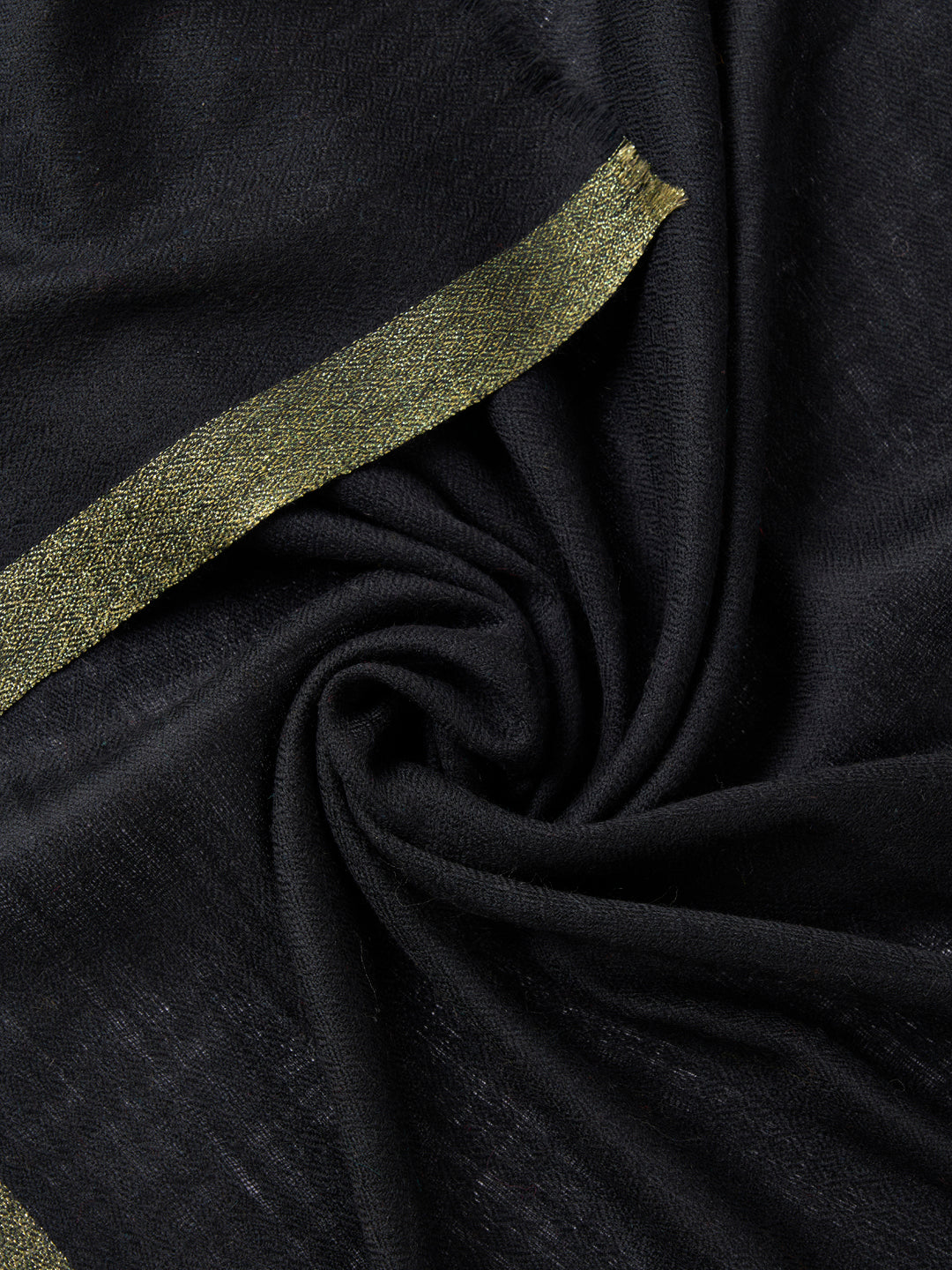 Regal Edge