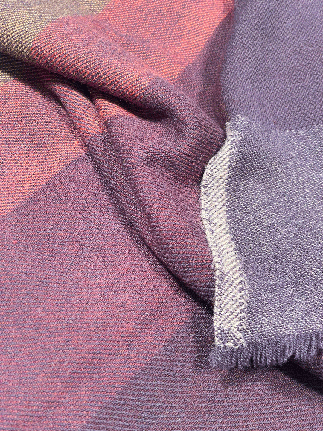 Dimensional Luxe