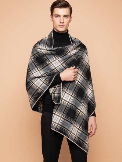 Ashwood Weave