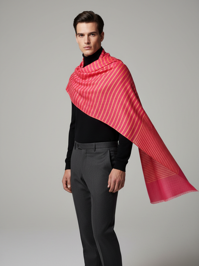 Rhombus 2.0