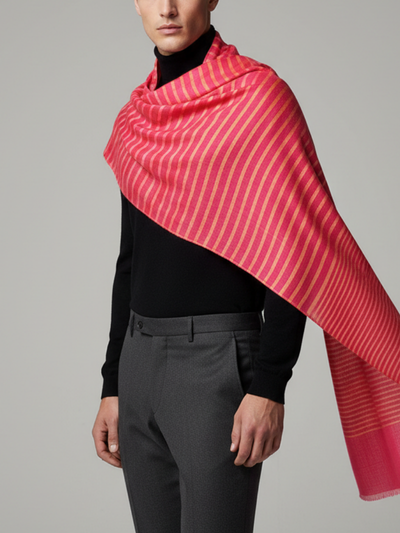 Rhombus 2.0