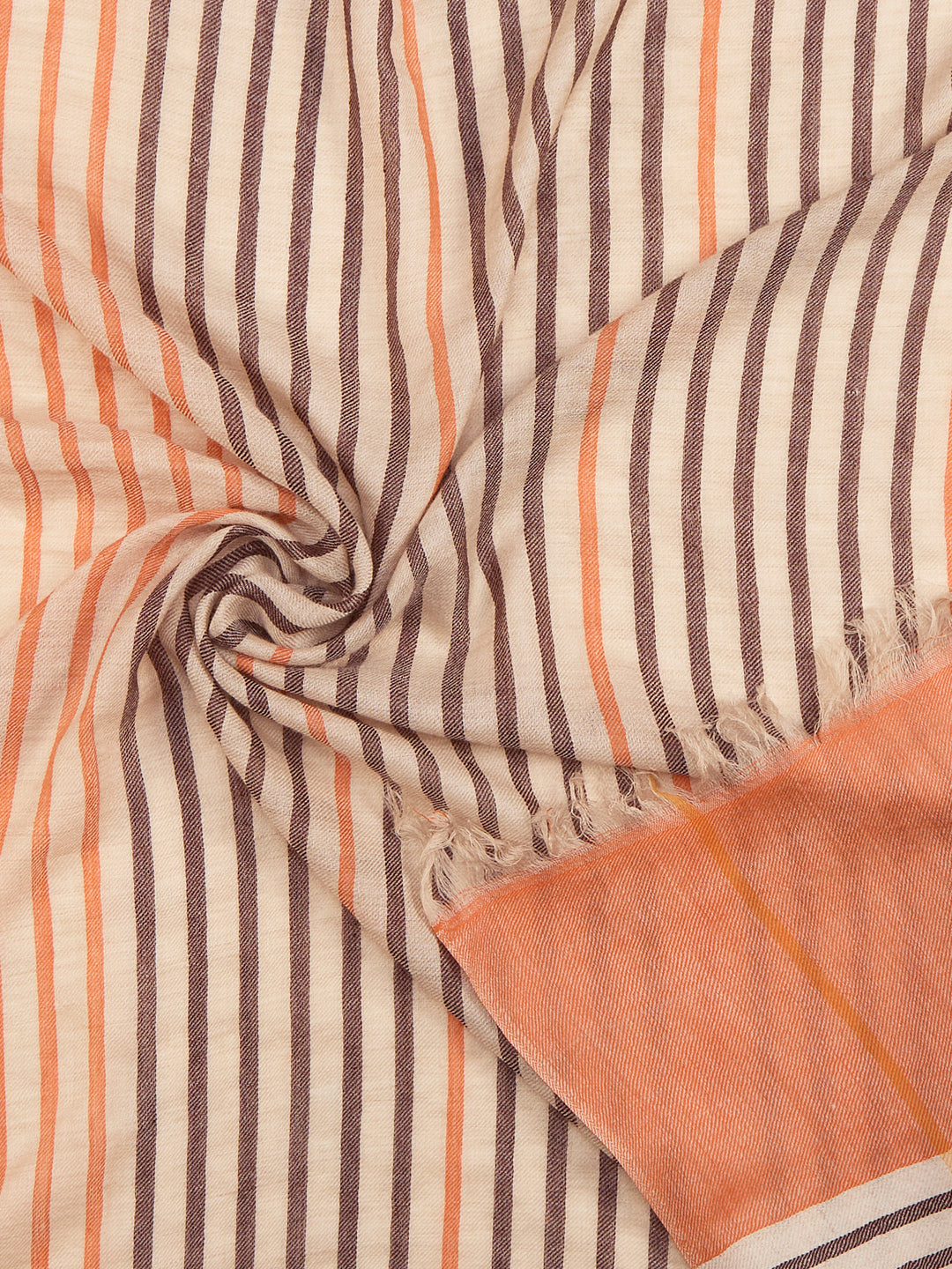 Roaster's stripe