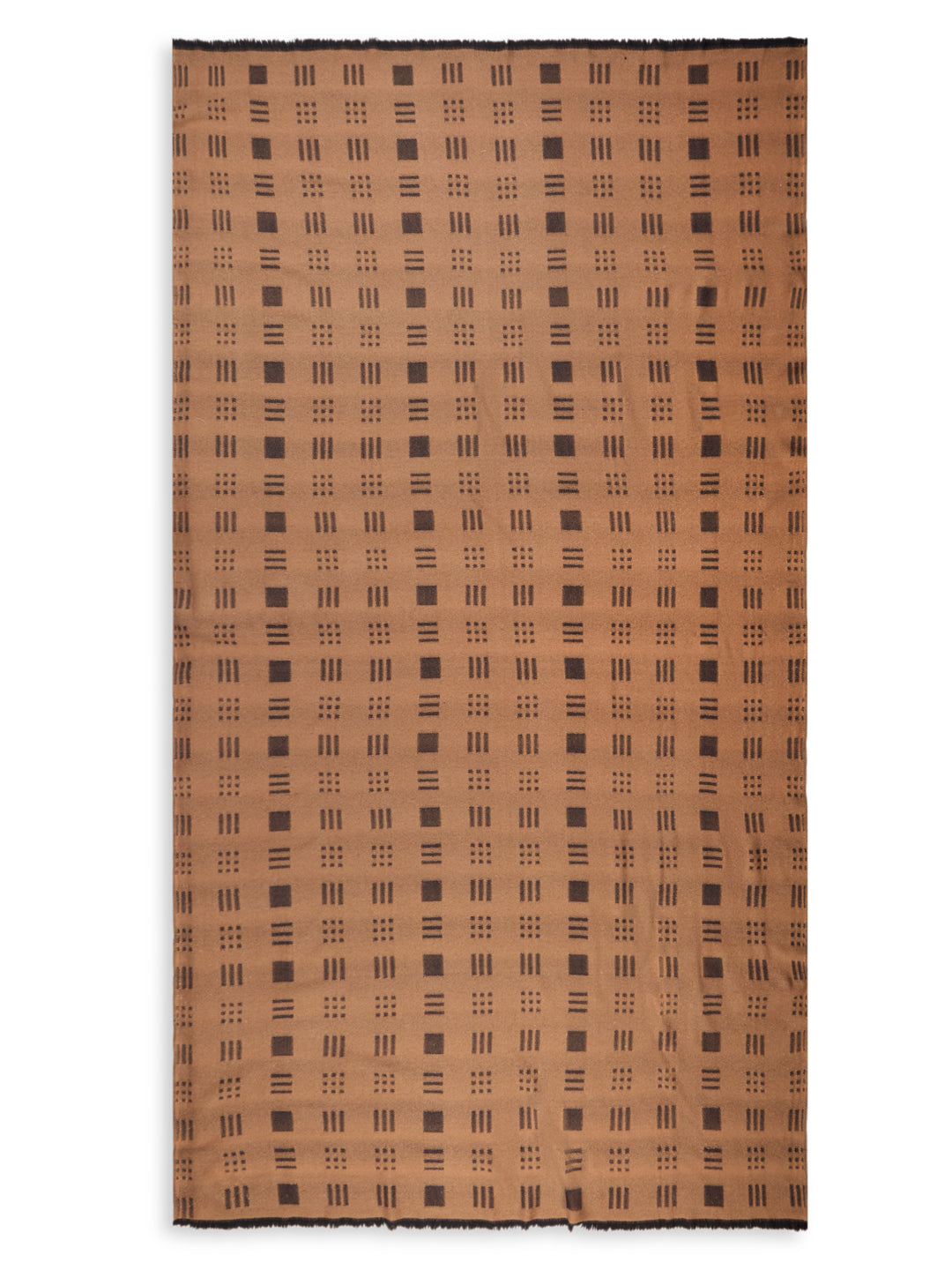 Linear Natural Luxe