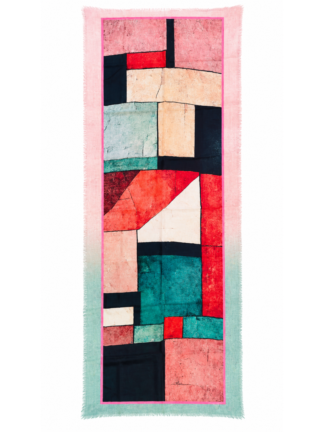 Mondrian