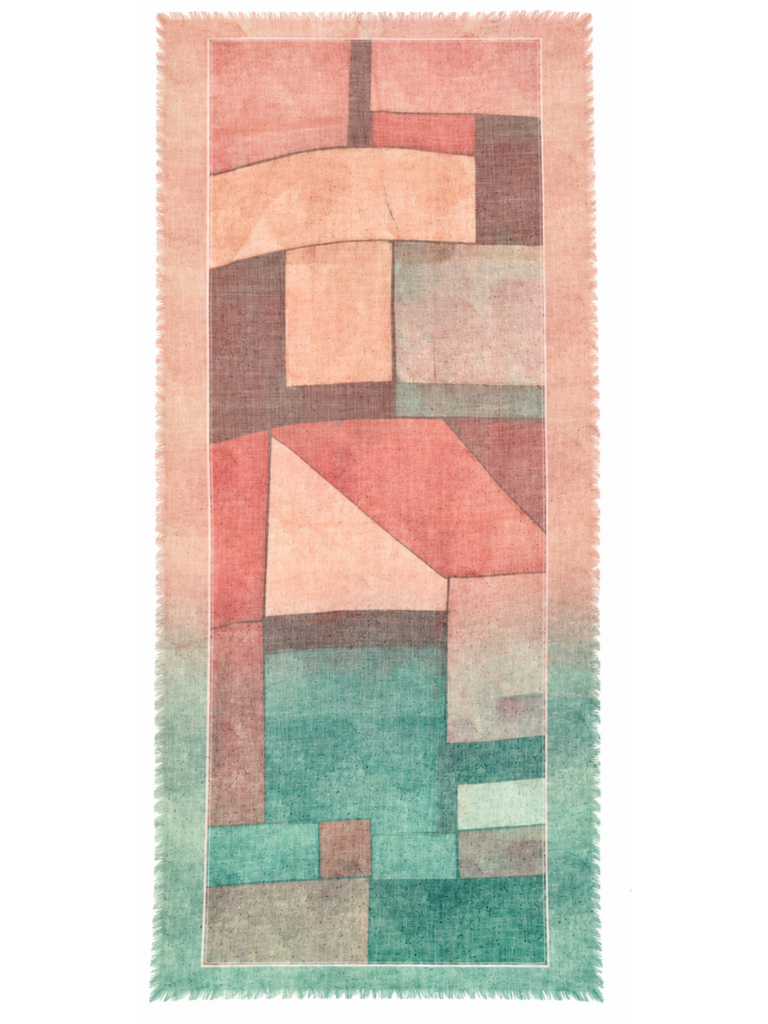Mondrian