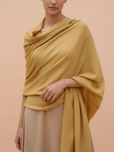 Sandstone Beige
