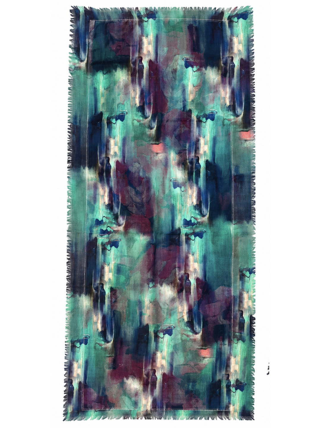 Fleur