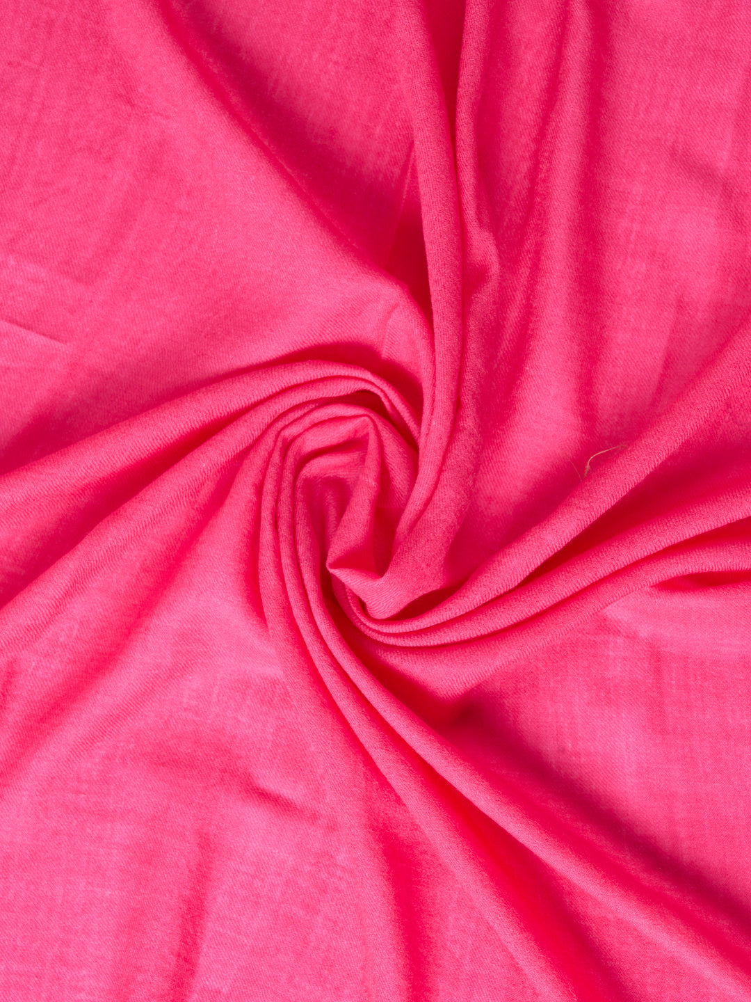 Rose Radiance