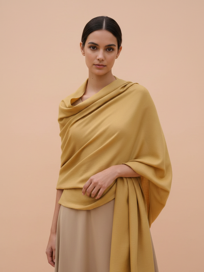Sandstone Beige