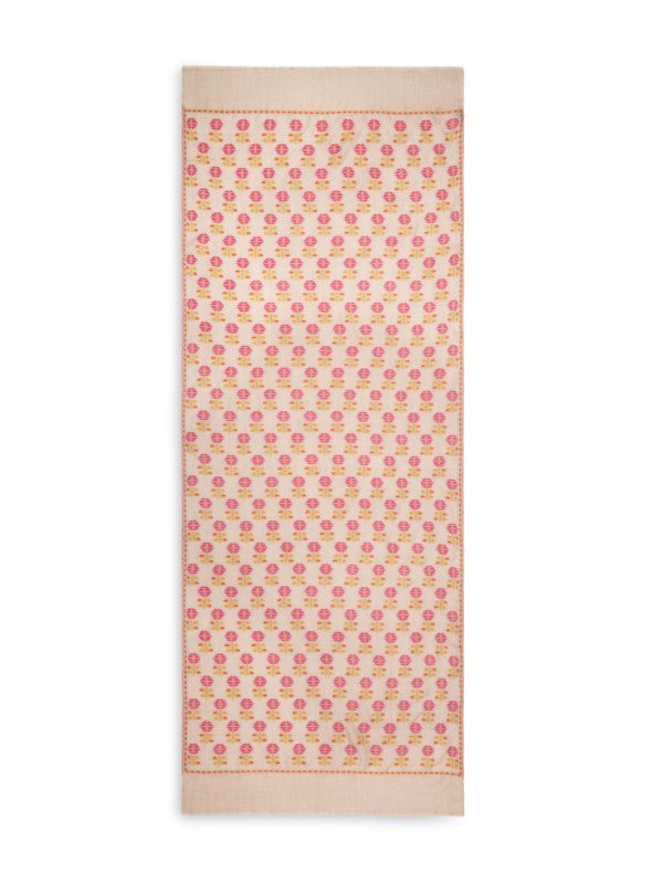 Bloom Wrap
