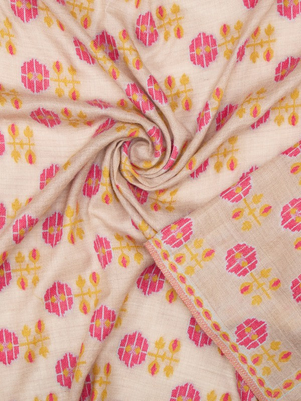 Bloom Wrap