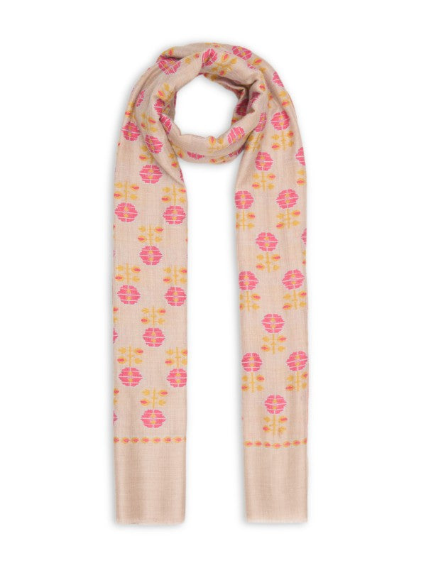 Bloom Wrap