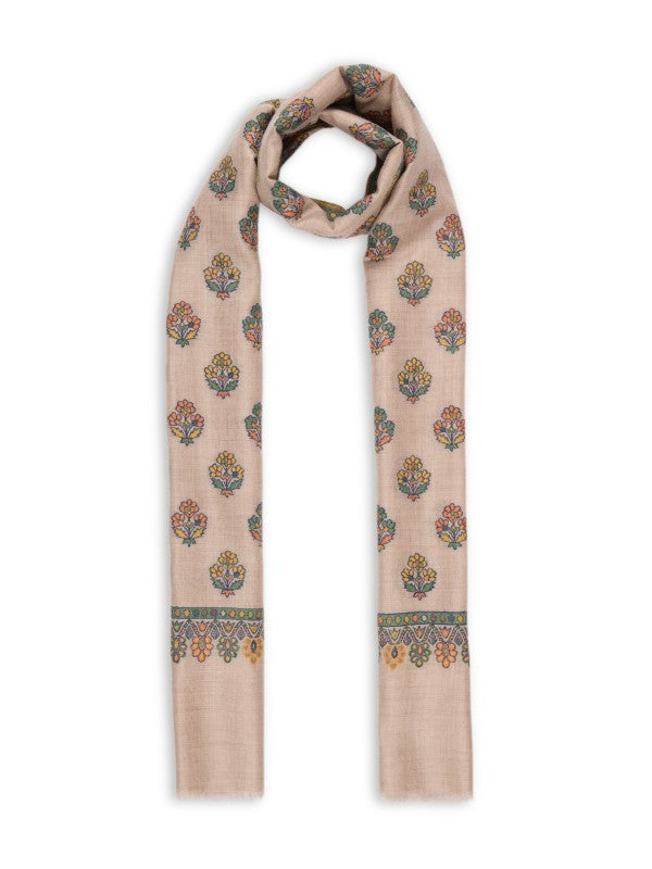 Floral Whisper