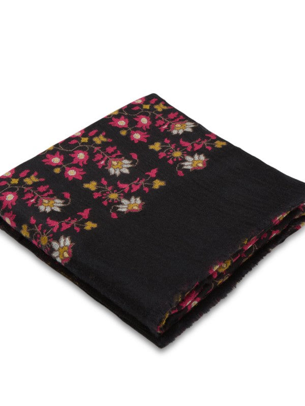 Floral Night