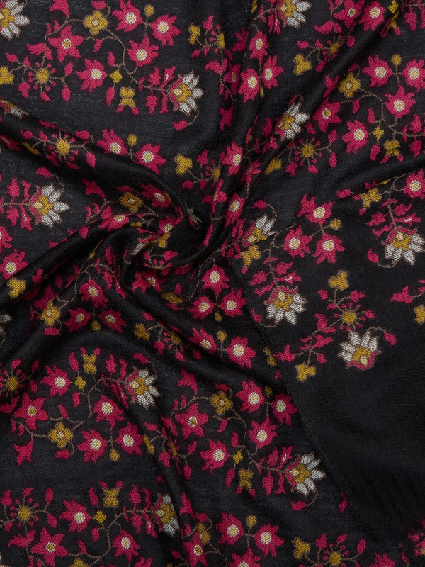 Floral Night