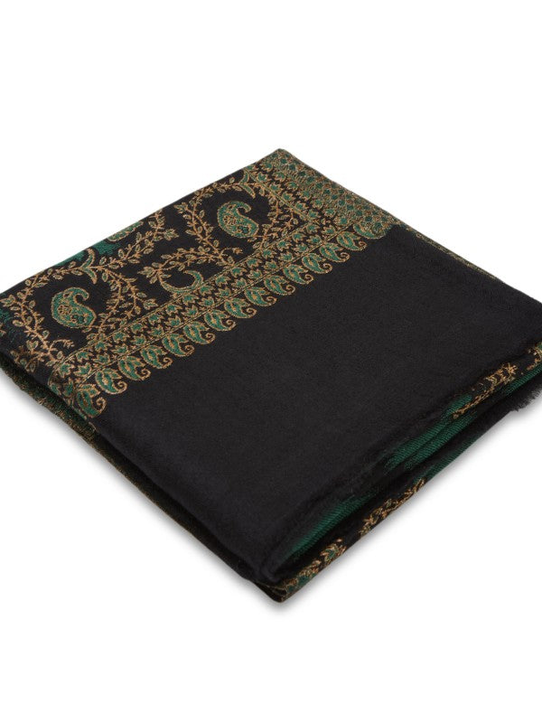 Prestige Paisley