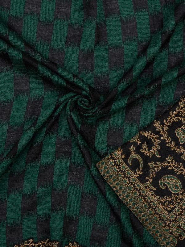 Prestige Paisley