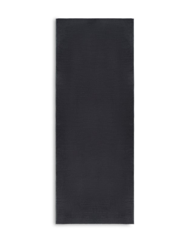 Kensington Reversible