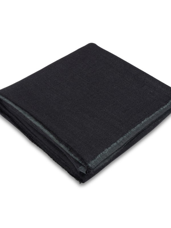 Kensington Reversible