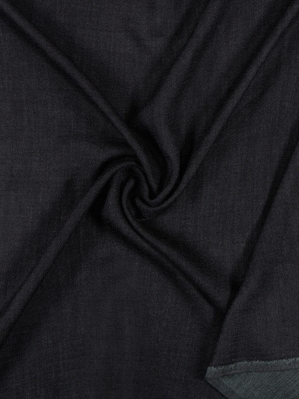 Kensington Reversible