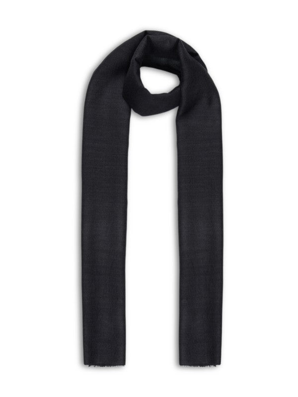 Kensington Reversible