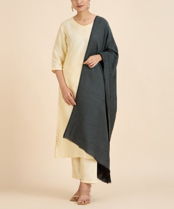 Kensington Reversible