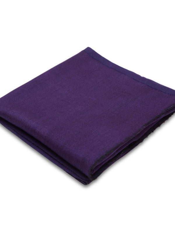 Velvet Ruby Reversible
